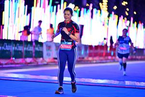 BIB: 
                            <button type="button" onclick="openModal(24043874)" class="btn btn-primary btn-sm float-right btn-popup" data-toggle="modal" data-target=".modal-high-quality">
                        <i class="fas fa-shopping-cart"></i> Add to Cart
                    </button>
                                            <button type="button" onclick="isThisMe(24043874, true)" class="btn btn-success btn-sm float-right btn-popup btn-isme hidden" data-toggle="tooltip" data-placement="bottom" title="นี่คือรูปของคุณใช่ไหม คลิกที่นี่เพื่อเอาเข้าอัลบั้ม">
                        <i class="fas fa-plus"></i> Add to album
                    </button>
                    <button type="button" onclick="isThisMe(24043874, false)" class="btn btn-warning btn-sm float-right btn-popup btn-isnotme hidden">
                        <i class="fas fa-ban"></i> Remove from album
                    </button>